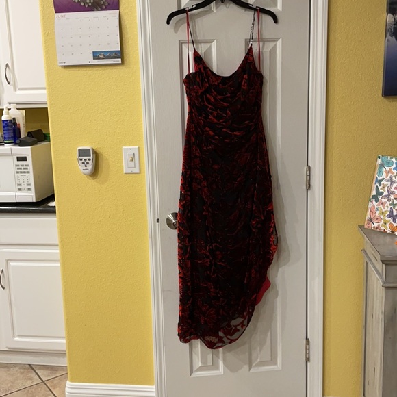 Cocktail dress - Picture 7 of 7